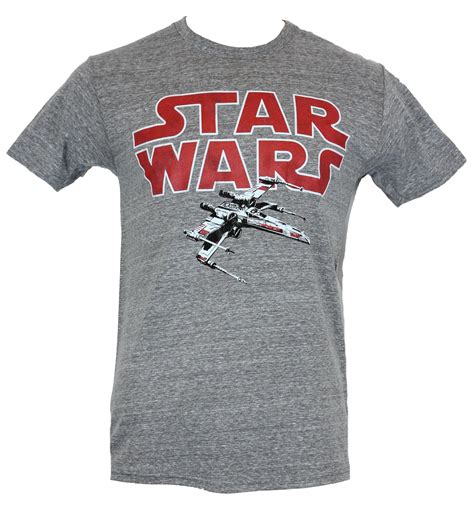 star wars clone wars clothes|star wars clothing official.